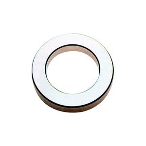 TTAKE SM8020070100070 แหวนเซ็ตติ้งแบบ Zero-setting ทำจากเหล็กแข็ง ได้มาตรฐานตาม DIN 2250 - Product Image 4