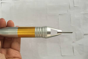 <span class=keywords><strong>Tratamiento</strong></span> para Hongos en las Uñas, Láser de 980nm para Eliminar Hongos en los Dedos, Verrugas <span class=keywords><strong>Plantares</strong></span>, Podología, Eliminación de Venas, Onicomicosis, Láser de Diodo - Product Image 4