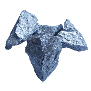 De metal de silicio no metálicos o metalloid - Product Image 3