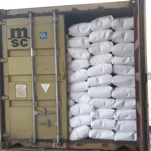 HPMC Risolve il Problema delle Prestazioni Inferiori nelle Applicazioni di Malte Adesive per Piastrelle - Product Image 6