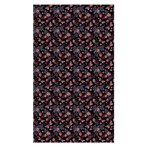 <span class=keywords><strong>Papier</strong></span> peint papillon fraise, autocollant 3D, autocollant mural PVC auto-adhésif, <span class=keywords><strong>papier</strong></span> peint 3D, <span class=keywords><strong>papier</strong></span> peint mural - Product Image 5
