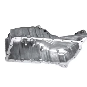 Chảo dầu/thùng đựng dầu <span class=keywords><strong>06b103603n</strong></span>/06b103603p/06b103601p/06b103603aq/06b103601n cho VW A4 A6 Passat 1.8L/1.9/2.0tdi - Product Image 3