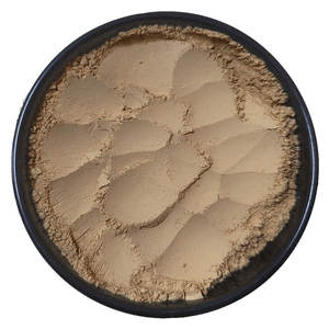 ผงดินเบนโทไนท์ <span class=keywords><strong>attapulgite</strong></span> ผงดินผงสำหรับการขุดเจาะบ่อน้ำมันผงโคลน - Product Image 4