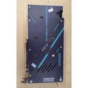 RTX3060 Nouvelle carte graphique de jeu RTX 3060 12G - Product Image 5