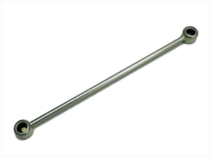 Varilla <span class=keywords><strong>de</strong></span> cambio <span class=keywords><strong>de</strong></span> marchas CNWAGNER Zpartner 245279 2452,79 aplicable para <span class=keywords><strong>Peugeot</strong></span> Citroen Berlingo 1.4i 96 - Product Image 4