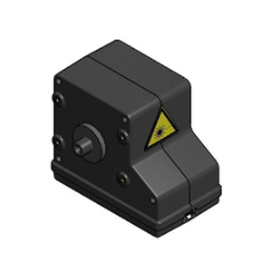 עקרון לייזר alphasense 0.38 ~ 17um חלקיקי חומר <span class=keywords><strong>PM</strong></span> 2.5 חיישן OPC-N3 עבור איכות אוויר חיצונית ומקורה - Product Image 1