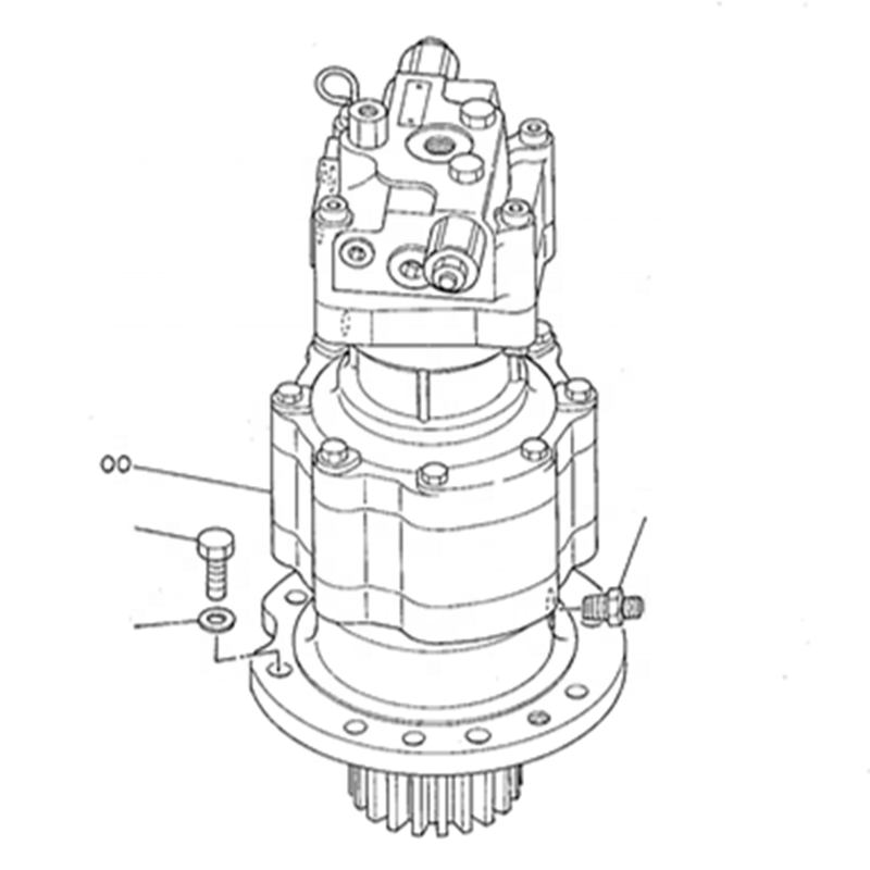 H89c3df33129a4d088e65d0d085651