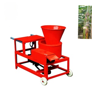 <span class=keywords><strong>Picadora</strong></span> de Plátanos para Tractor con Toma de Fuerza (PTO), Anti-Enredos, Protección de Filamentos, Procesamiento Rápido, 1-2 Acres por Hora - Product Image 6