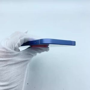 Pour <span class=keywords><strong>iPhone</strong></span> 12 d'occasion, 12 <span class=keywords><strong>Pro</strong></span> <span class=keywords><strong>Max</strong></span> original pour <span class=keywords><strong>iPhone</strong></span> <span class=keywords><strong>Xs</strong></span> <span class=keywords><strong>Max</strong></span> 256 Go débloqué, deuxième téléphone avec boîte - Product Image 2