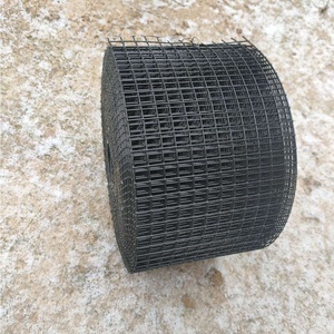 Bảng điều khiển năng lượng mặt trời Bảo vệ UV kháng dây lưới cuộn cho chim thấm - Product Image 3