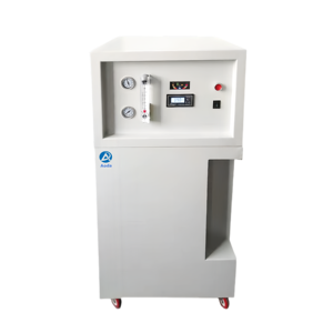 Laboratoire Dpro-<span class=keywords><strong>E</strong></span>-<span class=keywords><strong>up</strong></span> Systèmes de purification d'eau ultrapure de grande capacité pour PCR Ipc/Ms - Product Image 1