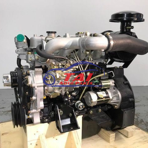 数量限定セール  日本中古エンジン4LE2いすゞショベル| Alibaba.com ホビーラジコン