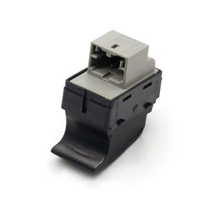 Transporteur de niveau professionnel T5 <span class=keywords><strong>T6</strong></span> 7E0959855 Interrupteur passager de lève-vitre électrique pour VOLKSWAGEN - Product Image 5