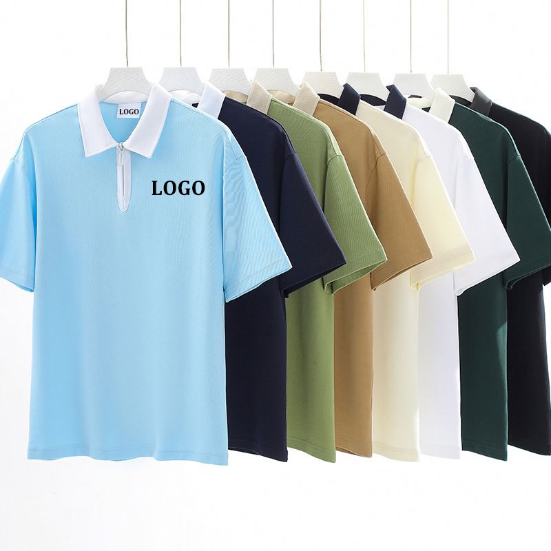 窪塚洋介 8gshoot LOGO PRINT POLO SHIRT 窪塚洋介 8gshoot LOGO PRINT POLO SHIRT