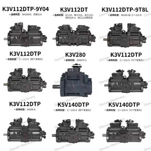 2421154 242-1154 241-4088 Ekskavatör Seyir Motoru <span class=keywords><strong>Caterpillar</strong></span> CAT302 302.5 304 305 306 307 <span class=keywords><strong>Final</strong></span> Sürücü İçin - Product Image 5