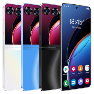 Consegna diretta in fabbrica S25 5G smartphone 16GB + 512GB sbloccato <span class=keywords><strong>Android</strong></span> Mobile HD schermo 65W ricarica rapida LTE CDMA Global - Product Image 6