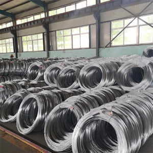 ลวดเชื่อม <span class=keywords><strong>Mig</strong></span> 0.8มม. ทำจากสเตนเลส304สำหรับ316L 308l Er308 - Product Image 6