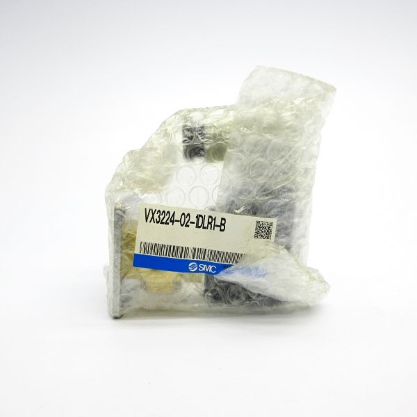 Vx3224-02-1dlr 1-b 100/110vac Nsmp