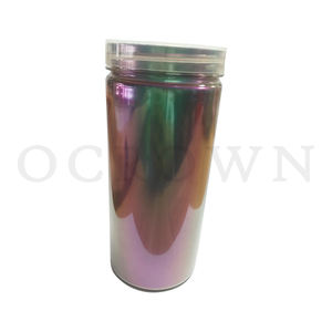 <span class=keywords><strong>Poudre</strong></span> de pigment de caméléon de changement de couleur avec un angle différent en mica utilisé pour ombre à paupières ongles beauté peinture automobile - Product Image 5