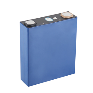 Baterías Prismáticas LFP200Ah-L1 de 200 Ah, Alta Vida Útil (5000 Ciclos), 3.2 V, -20~65 °C, para Sistemas de Energía Solar y Embarcaciones - Product Image 2