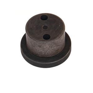 อะไหล่เครื่องจักรผลิตในจีน รุ่น 90-02004 SHA0236 เพลาตัวนำเวลาเครื่องยนต์ดีเซลสำหรับรถตัก - Product Image 1