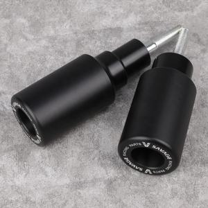 Protectores Anticaída Deslizantes de Chasis y Motor de Motocicleta para YAMAHA <span class=keywords><strong>MT</strong></span>-09 /SP Tracer <span class=keywords><strong>9</strong></span> <span class=keywords><strong>GT</strong></span>+ XSR900 <span class=keywords><strong>MT</strong></span> 09 SP - Product Image 5