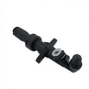 Cylindre d'embrayage compatible PEUGEOT 406 Modèle 9635975480 9641622380 9682650080 - Product Image 2