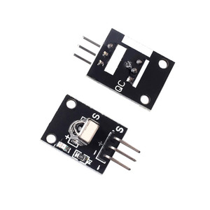 Taidacent <span class=keywords><strong>38Khz</strong></span> hx1838 IR Emitter và <span class=keywords><strong>Receiver</strong></span> từ xa kit điều khiển từ xa Xe Kit hồng ngoại điều khiển từ xa Kit - Product Image 3