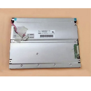 ใหม่ 8.4 นิ้ว 800*600 SVGA อุตสาหกรรมโมดูล LCD สำหรับอุตสาหกรรมการแพทย์อุปกรณ์ยานยนต์ NL8060BC21-04 - Product Image 3