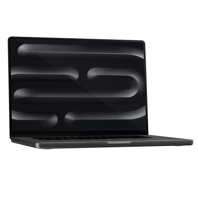 2024 Luxury US Brand OEM MacBook Pro Max M4 16 Inch Laptop SSD+HDD Storage for OS Brand New