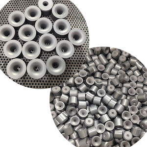 Nhà sản xuất khuôn mài và đánh bóng cacbua vonfram YG6 YG8 OEM bán buôn, khuôn kéo dây cacbua vonfram - Product Image 6