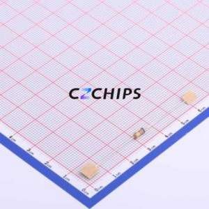 ตัวต้านทานแบบ Through-Hole รุ่น CF1/4W-620ohm 5%T52 ขนาด D2.3xL6.5 มม. ฟิล์มคาร์บอน 620 โอห์ม 5% 250V - Product Image 2