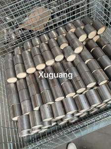 <span class=keywords><strong>Catalyseur</strong></span> d'échappement de <span class=keywords><strong>voiture</strong></span> bon marché Convertisseur catalytique à trois voies pour Hyundai Rohens Coupé 2.7 - Product Image 2