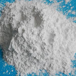 Polvo de al2o3, óxido de aluminio <span class=keywords><strong>alfa</strong></span> 1, tamaño de micropartículas, polvo de alúmina reactiva calcinada - Product Image 6