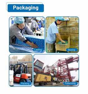 Filtro de agua alcalina jarra de agua con filtro jarra filtro de agua - Product Image 2