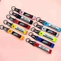 Cordón Personalizado con Logotipo Sublimado a Todo Color, Porta USB, Porta Llaves, Porta Teléfono