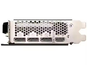 การ์ดจอ GeForce RTX 4060 4060Ti 4070 4070s 4070Ti 4080 4090 สำหรับเล่นเกม จีพียู กราฟิกการ์ด Rtx 4080 Rtx 4080 - Product Image 5
