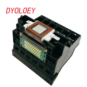 QY6-0039 QY6-0039-000หัวพิมพ์หัวพิมพ์สำหรับ Canon BJ <span class=keywords><strong>F9000</strong></span> F900 S900 S9000 I9100หัว - Product Image 1
