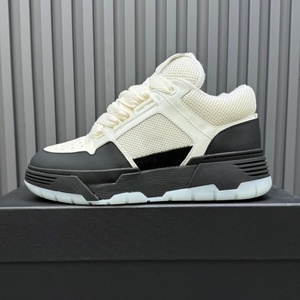 Chaussures de sport décontractées de luxe 5A haut de gamme, tendance mode, en toile originale, pour couple, collection 2026, best-seller - Product Image 3