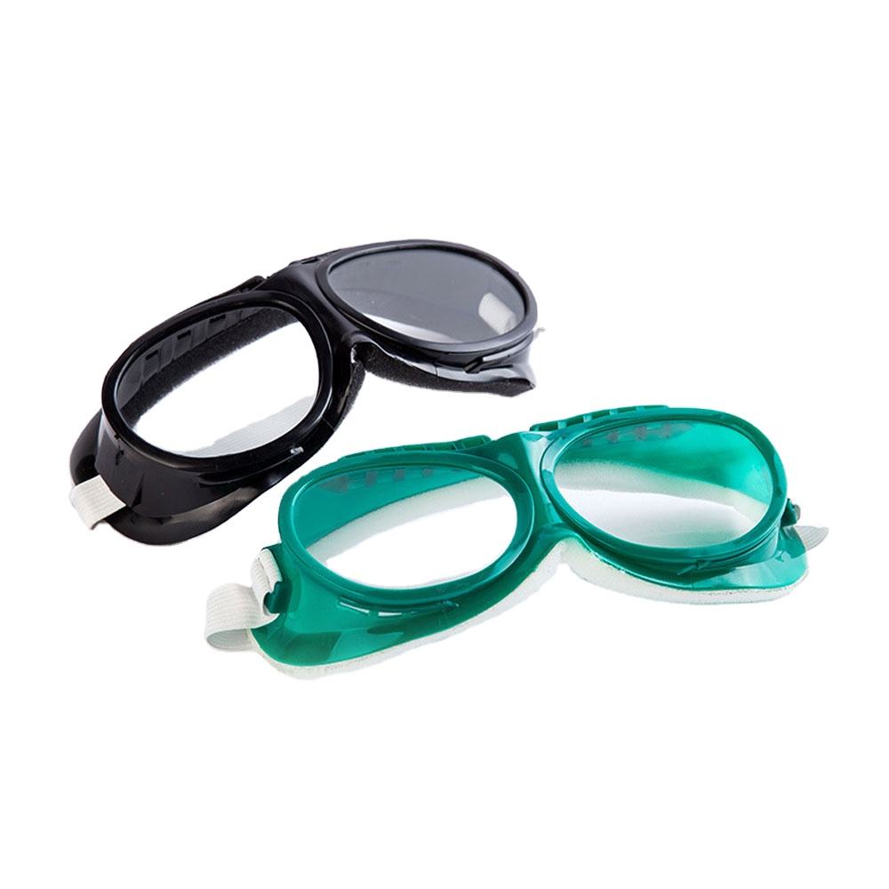 диоптрические стекла для сварочных масок 3. линзы для tig сварки. сопло 10 для 20 горелка аргон. линза 2,4 мм сварочная для аргона. линзы для тиг сварки.