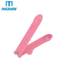 Molde de Plástico Portátil y Conveniente para Cebo de Pesca, Molde para Formar Cebo de Trucha y Carpa - Product Image 6