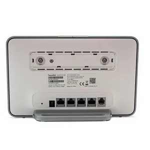 B535-333 ban đầu 4G cho <span class=keywords><strong>CPE</strong></span> <span class=keywords><strong>Router</strong></span> 3 Pro mèo 7 400m mở khóa 4G Wifi tường lửa không dây VoIP VPN WEp - Product Image 2