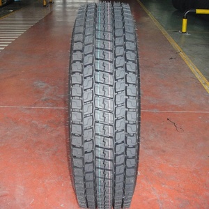 Pneus Chine 315/80R22.5 385/65r22.5 750r1611R 22.5 - Product Image 3