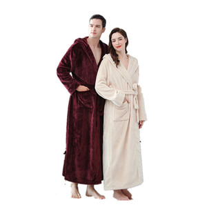 cheapest dressing gowns