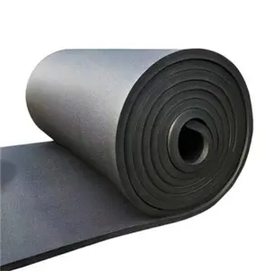 Black Core Paper Black Kraft Paper for Packing Boxes Gift Bags