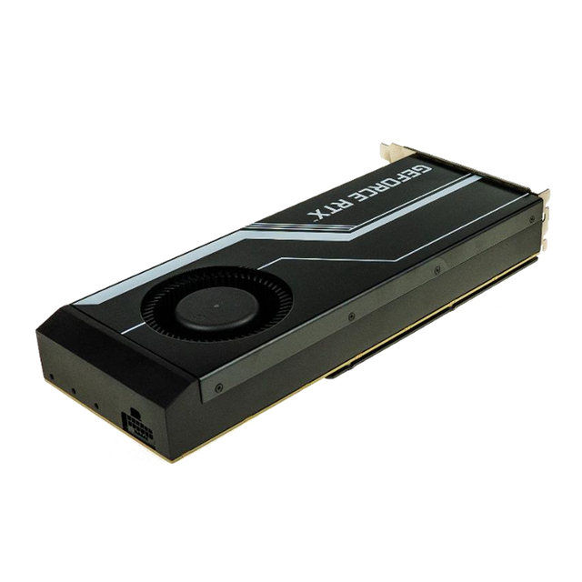 RTX 4090 4080 12GB 16GB 24GB 48GB Graphics Card for AI and Deep Learning High-Performance GPU