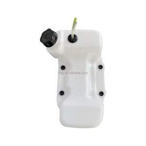 Phụ tùng máy cắt cỏ, máy xén cành chạy xăng CG430 CG520 43CC 52CC 430 40-5F 40-5B, bao gồm bình xăng - Product Image 1