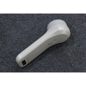 Medical <strong>Portable</strong> 4D <strong>Bladder</strong> Scanner Urine Volume Detector Mini Wireless Blade Ultrasound Scanner Probe - Product Image 4