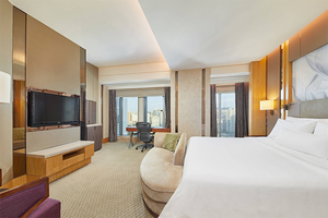 Guangdong appartement muebles de <span class=keywords><strong>hotel</strong></span> de lujo Foshan cuatro estaciones muebles de <span class=keywords><strong>hotel</strong></span> Comfort Inn y suites - Product Image 5