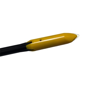 Juego de Instrumentos Quirúrgicos Laparoscópicos con Trócar y Cánula, Trócar Desechable para Laparoscopia - Product Image 3